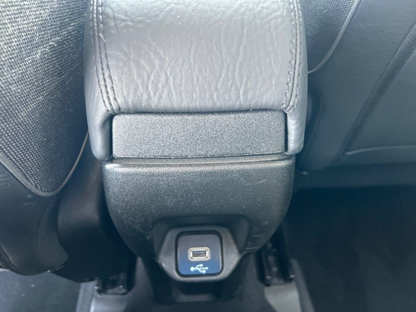 FIAT 500 X en vente à Albi chez votre mandataire automobile