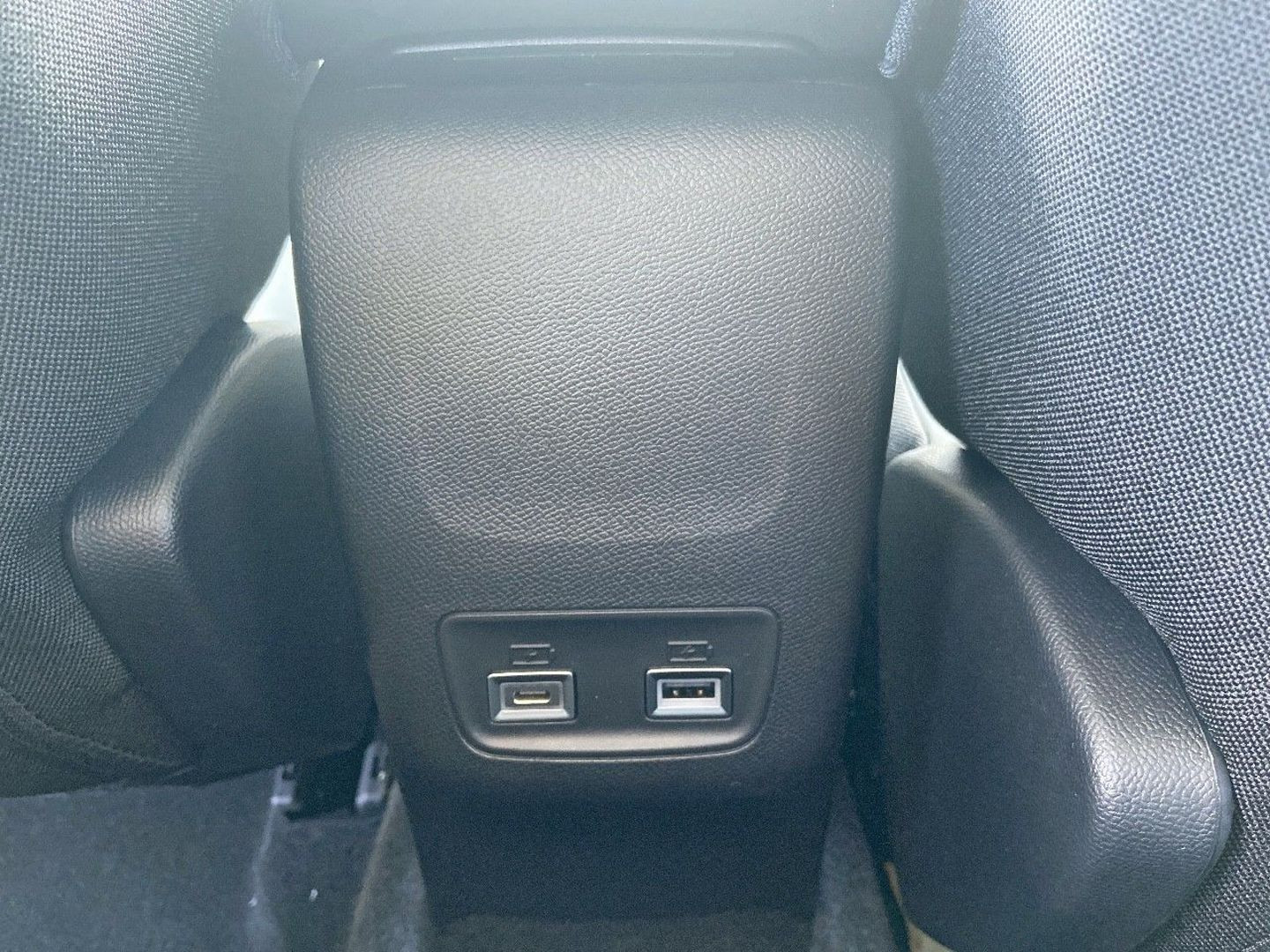 PEUGEOT 208 en vente à Albi chez votre mandataire automobile