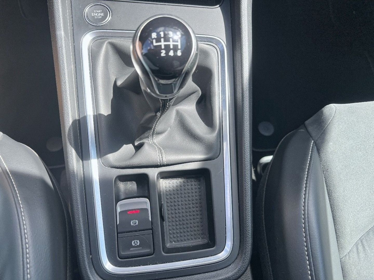 SEAT Ateca en vente à Albi chez votre mandataire automobile