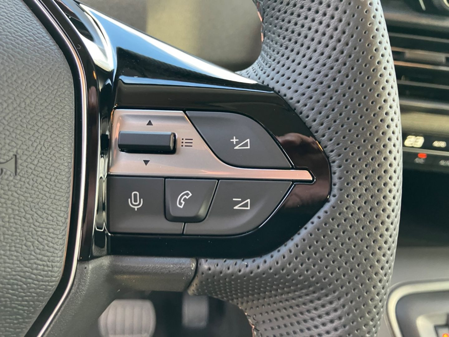 PEUGEOT Rifter en vente à Albi chez votre mandataire automobile