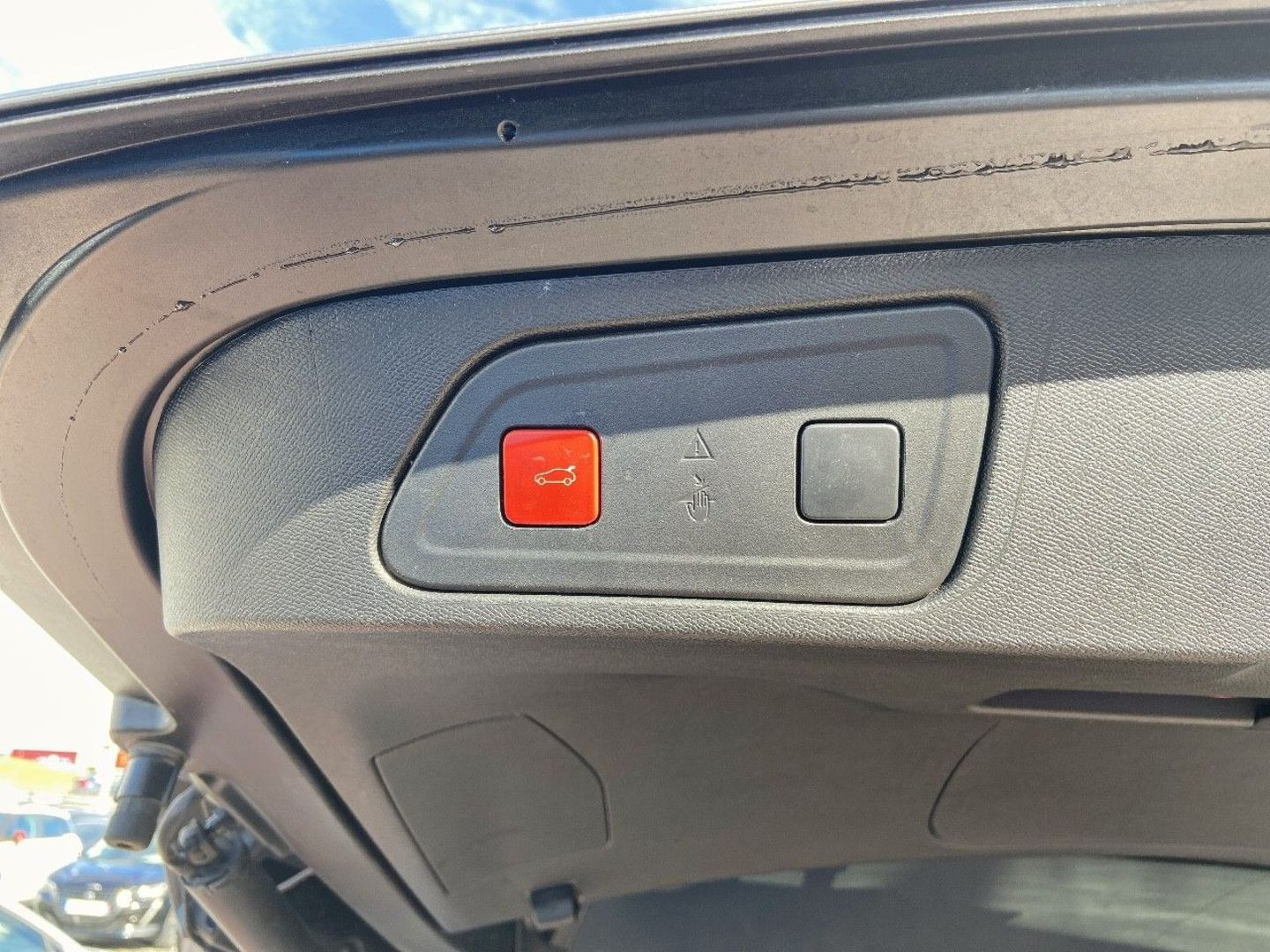 CITROEN C5 Aircross en vente à Albi chez votre mandataire automobile