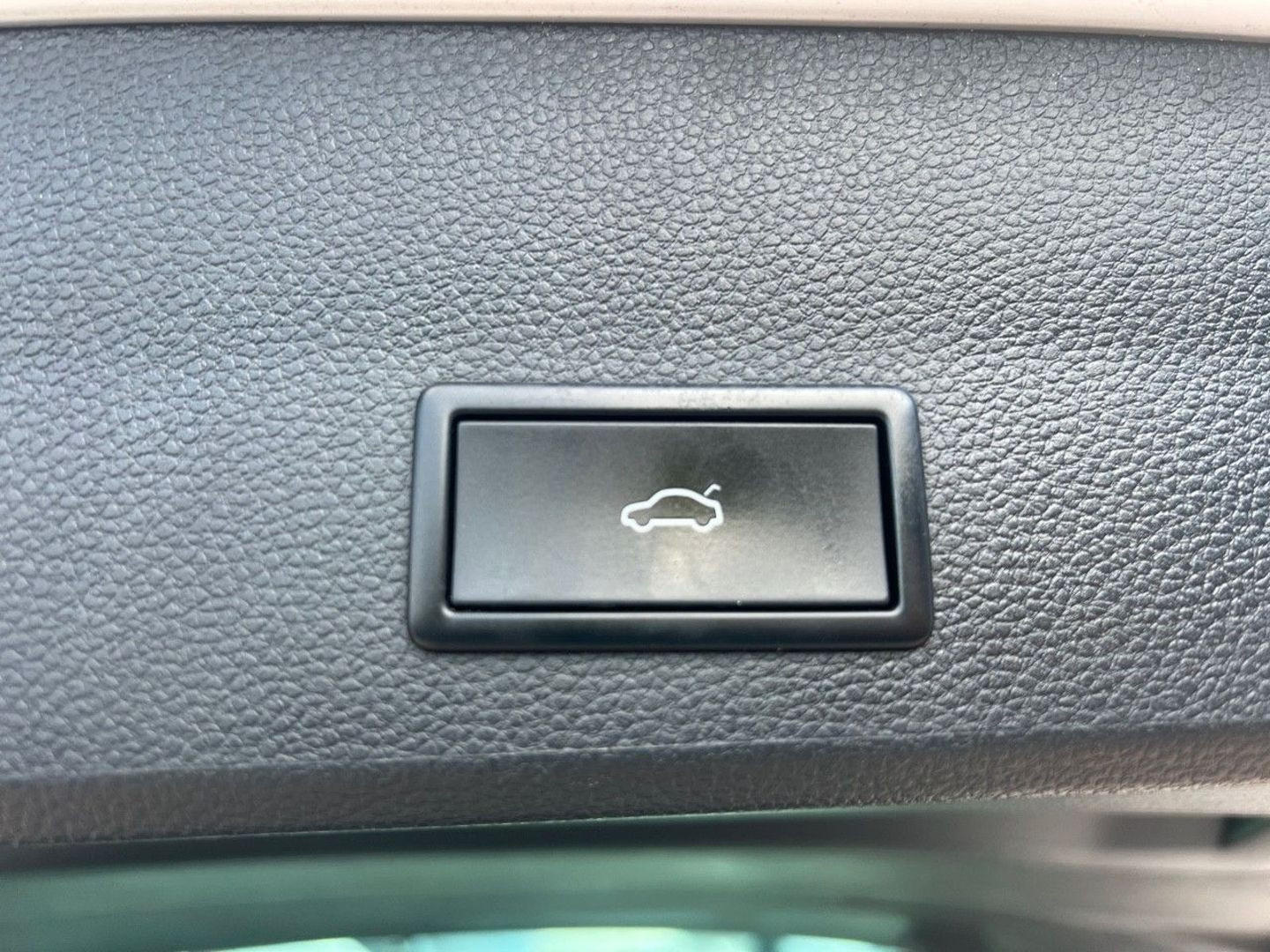 SEAT Ateca en vente à Albi chez votre mandataire automobile