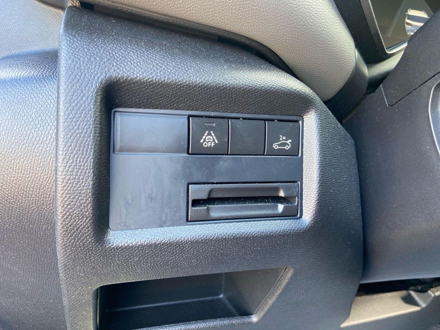 CITROEN C5 Aircross en vente à Albi chez votre mandataire automobile