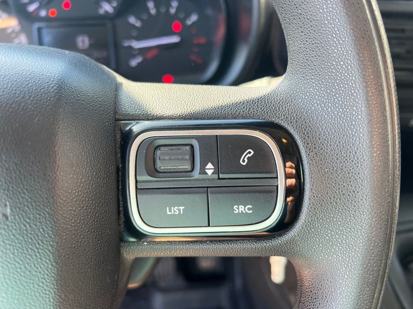 CITROEN BERLINGO FOURGON en vente à Albi chez votre mandataire automobile