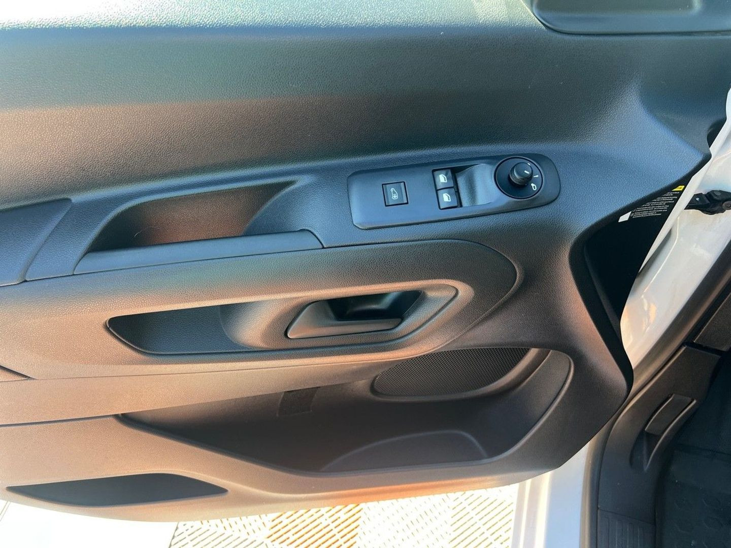 CITROEN BERLINGO FOURGON en vente à Albi chez votre mandataire automobile