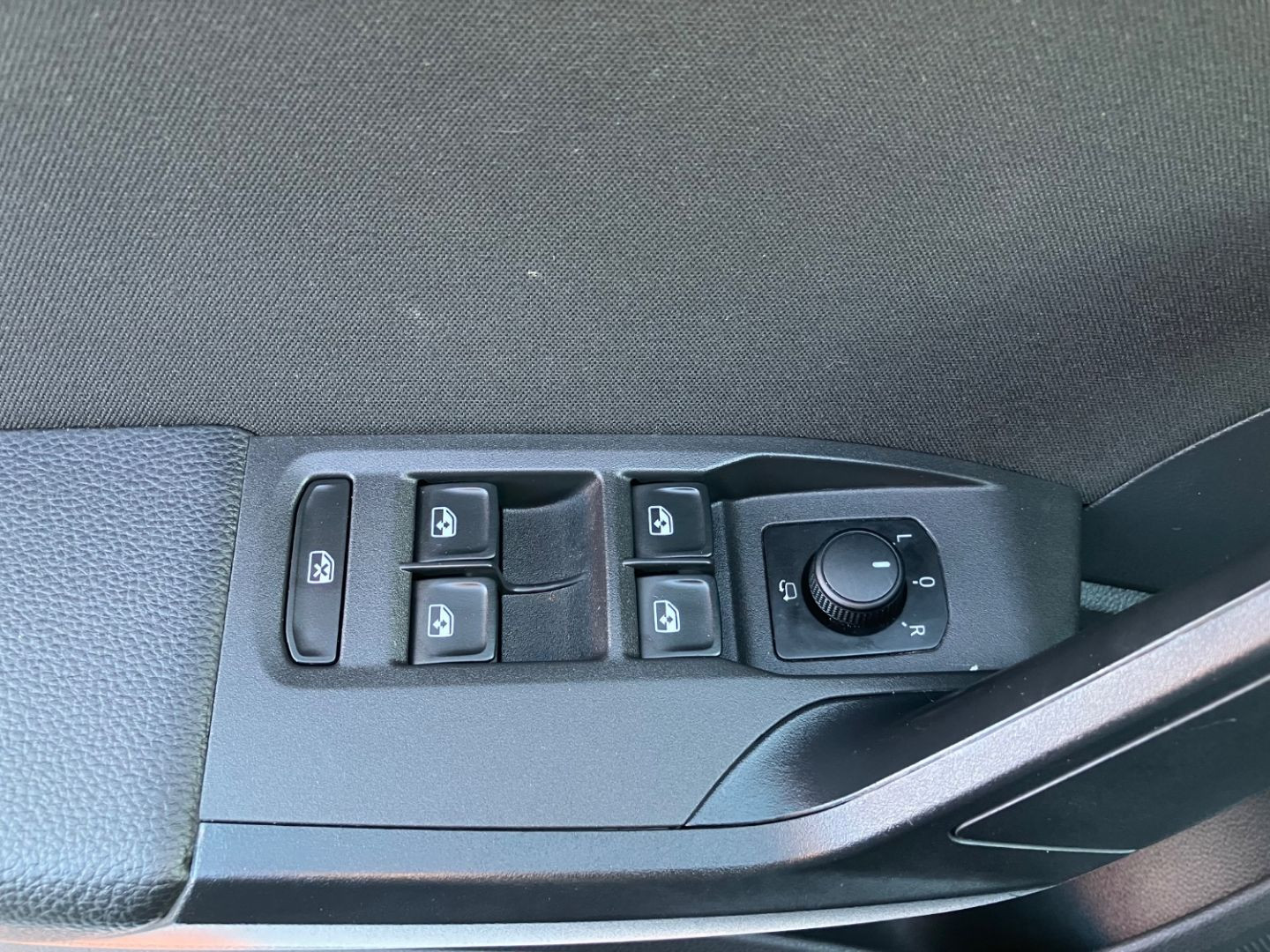 SEAT Ibiza en vente à Albi chez votre mandataire automobile
