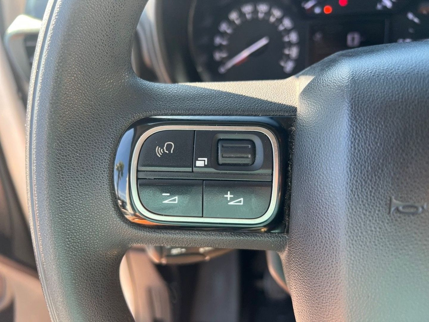 CITROEN BERLINGO FOURGON en vente à Albi chez votre mandataire automobile