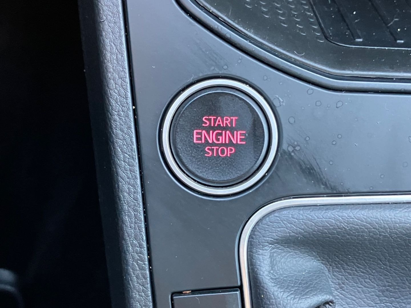 SEAT Ibiza en vente à Albi chez votre mandataire automobile