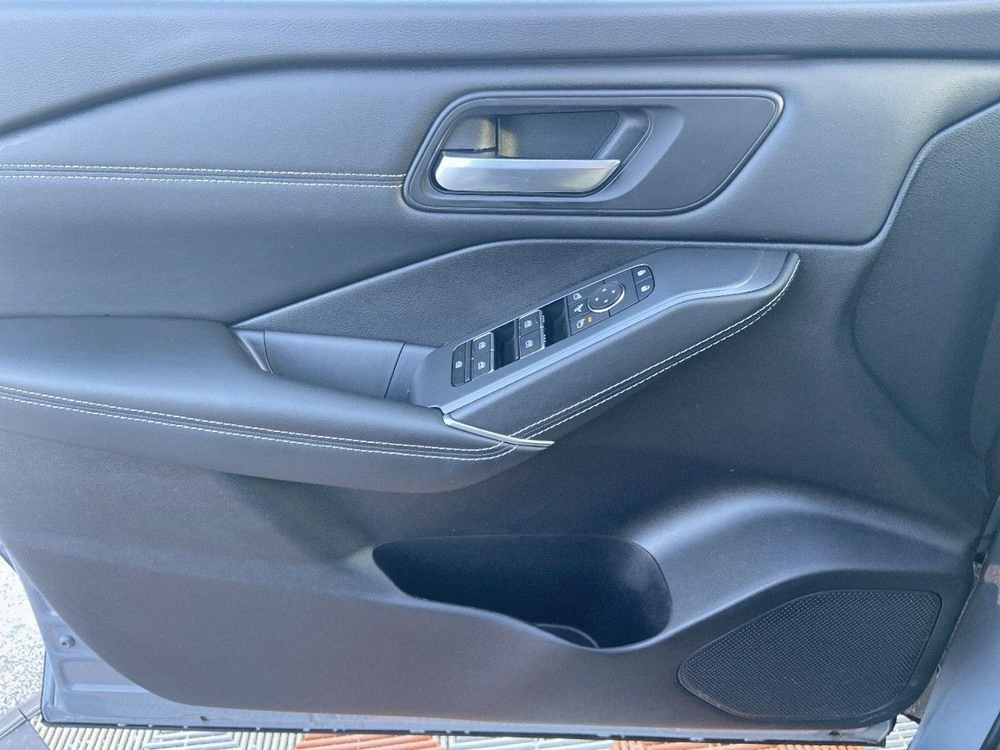 NISSAN QASHQAI Phase 2 en vente à Albi chez votre mandataire automobile
