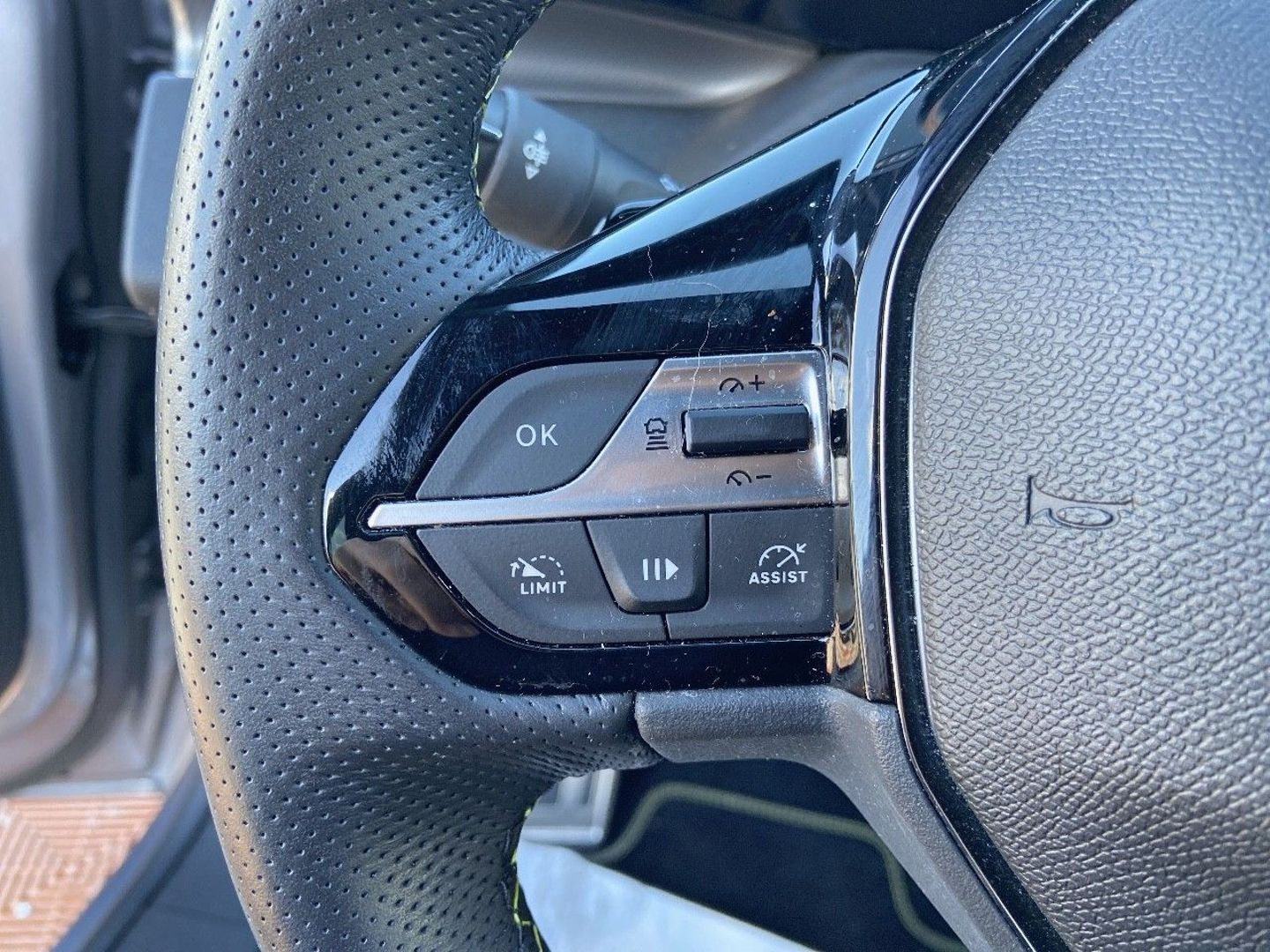 PEUGEOT 308 en vente à Albi chez votre mandataire automobile