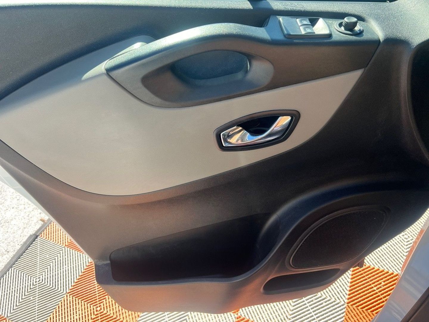 RENAULT TRAFIC FOURGON en vente à Albi chez votre mandataire automobile