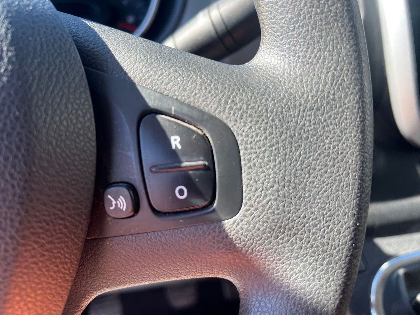 RENAULT TRAFIC FOURGON en vente à Albi chez votre mandataire automobile