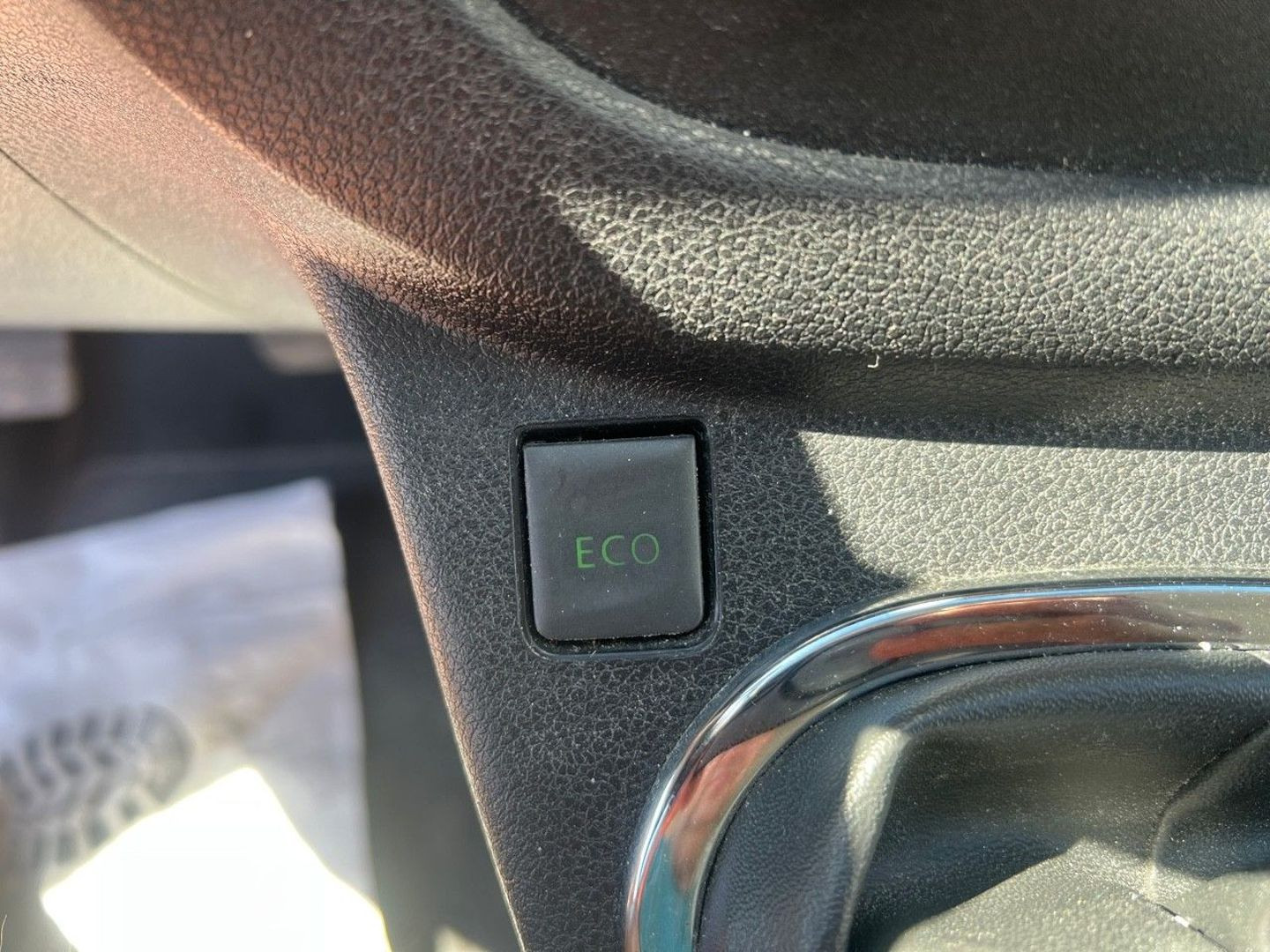 RENAULT TRAFIC FOURGON en vente à Albi chez votre mandataire automobile