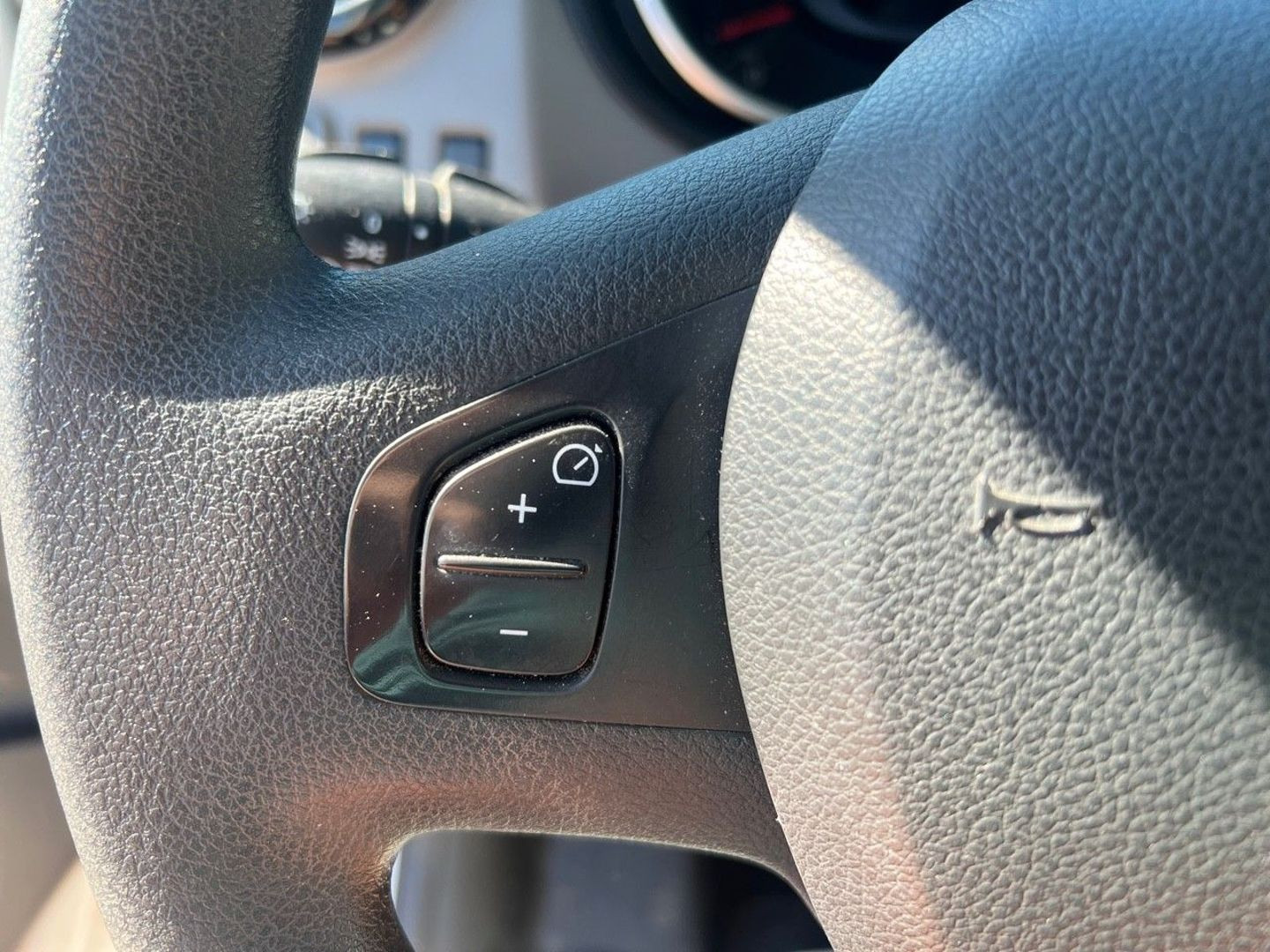 RENAULT TRAFIC FOURGON en vente à Albi chez votre mandataire automobile