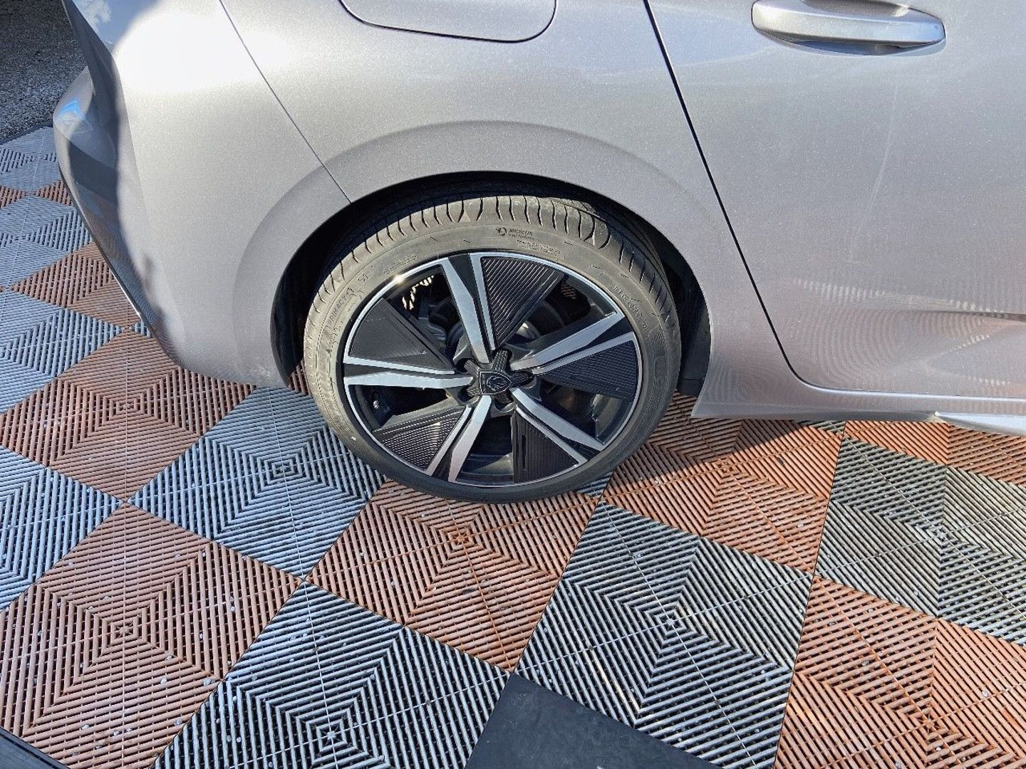 PEUGEOT 308 en vente à Albi chez votre mandataire automobile