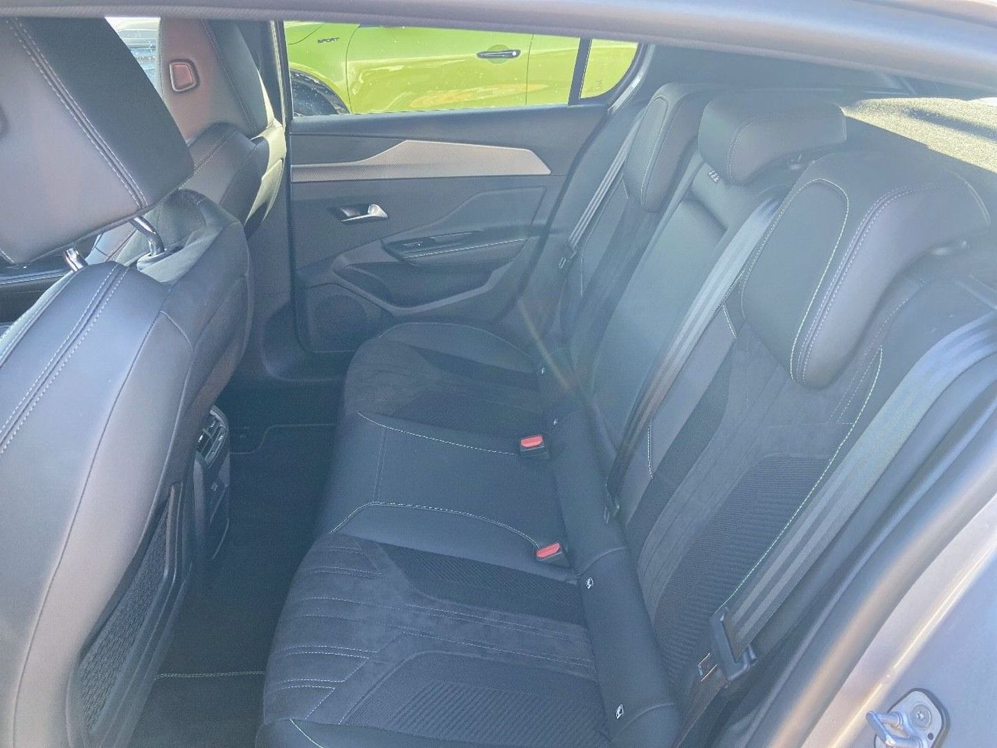PEUGEOT 308 en vente à Albi chez votre mandataire automobile