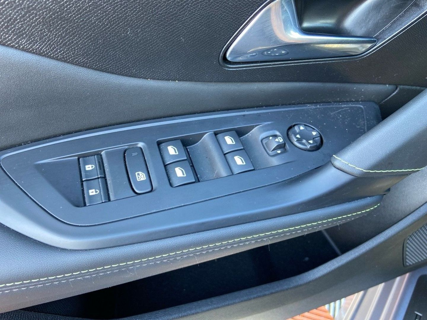 PEUGEOT 308 en vente à Albi chez votre mandataire automobile