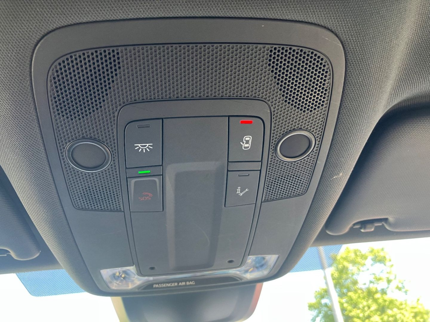 AUDI A3 Sportback en vente à Albi chez votre mandataire automobile