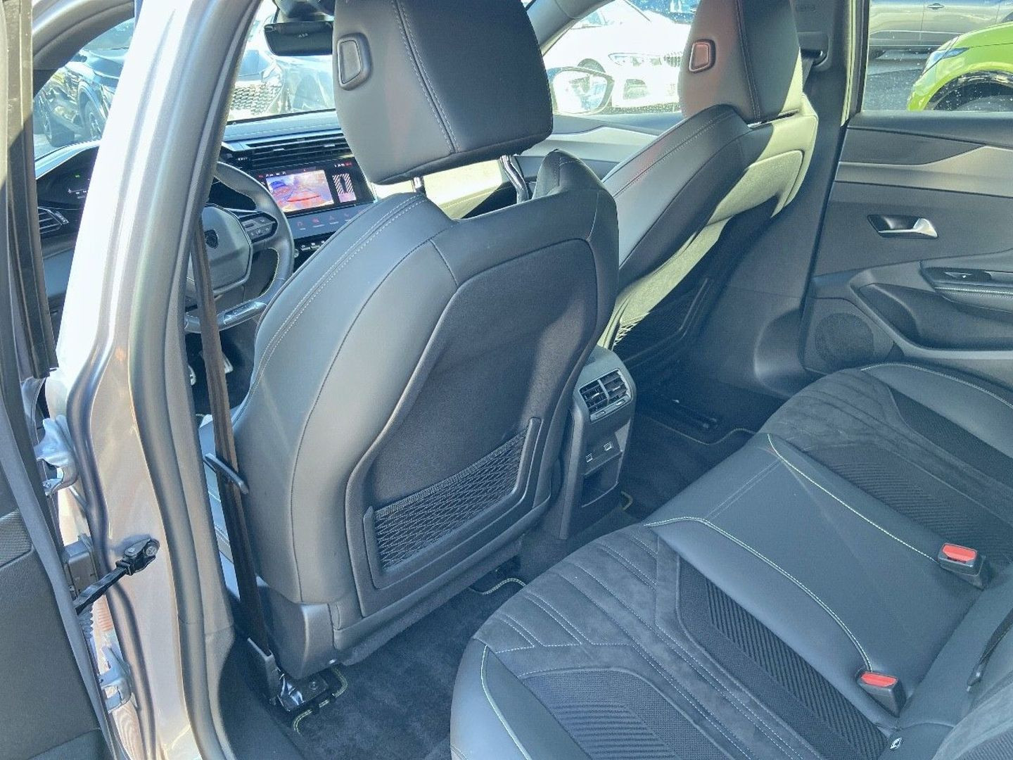PEUGEOT 308 en vente à Albi chez votre mandataire automobile