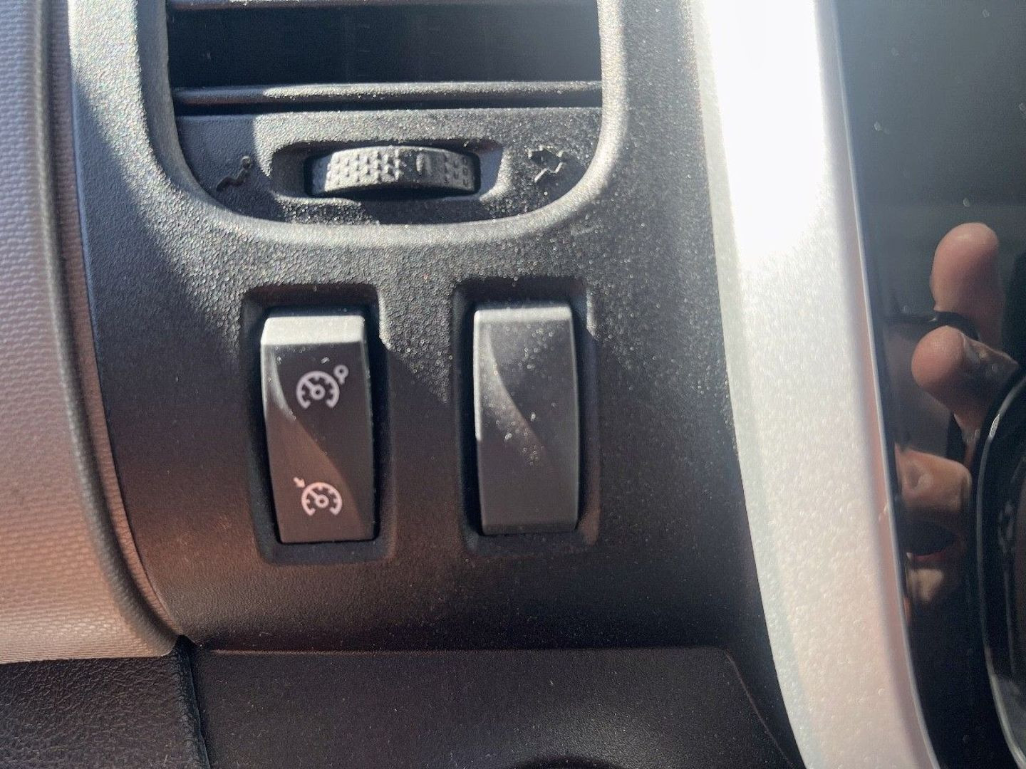 RENAULT TRAFIC FOURGON en vente à Albi chez votre mandataire automobile