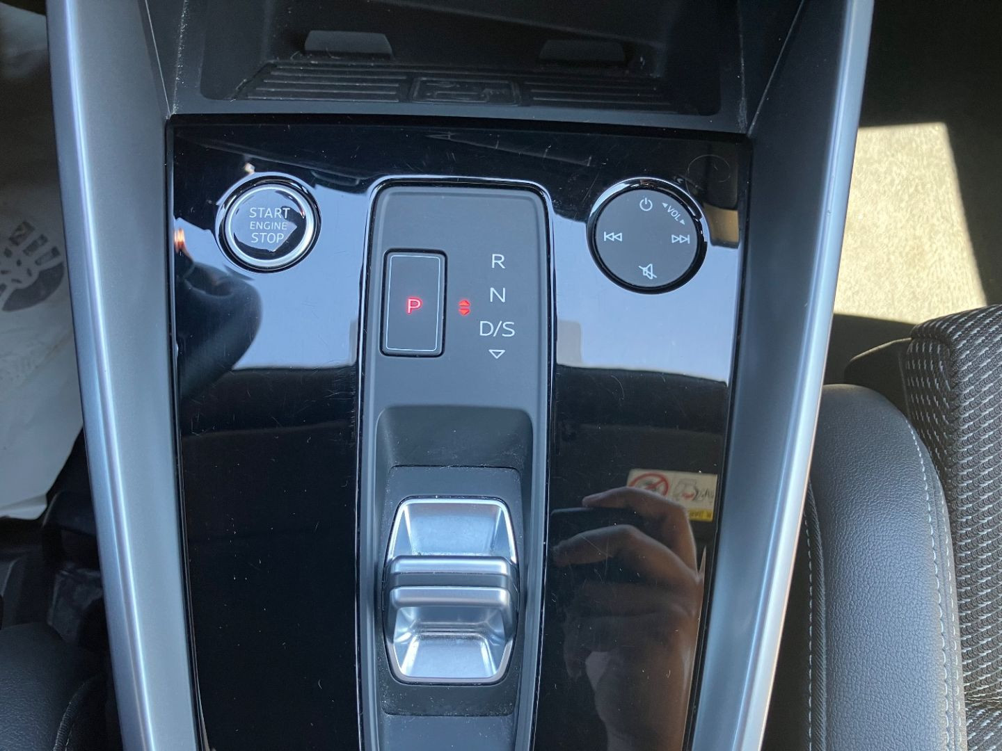 AUDI A3 Sportback en vente à Albi chez votre mandataire automobile
