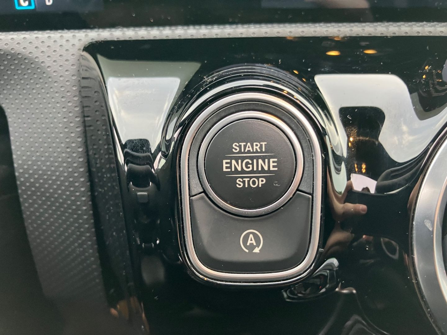 MERCEDES-BENZ Classe A en vente à Albi chez votre mandataire automobile