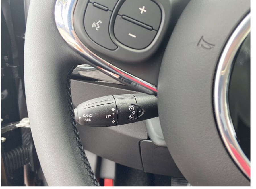 FIAT 500 en vente à Albi chez votre mandataire automobile