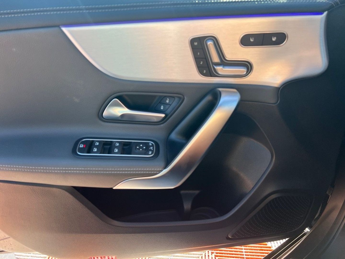MERCEDES-BENZ Classe A en vente à Albi chez votre mandataire automobile
