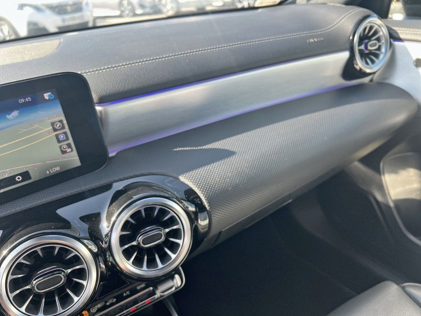MERCEDES-BENZ Classe A en vente à Albi chez votre mandataire automobile