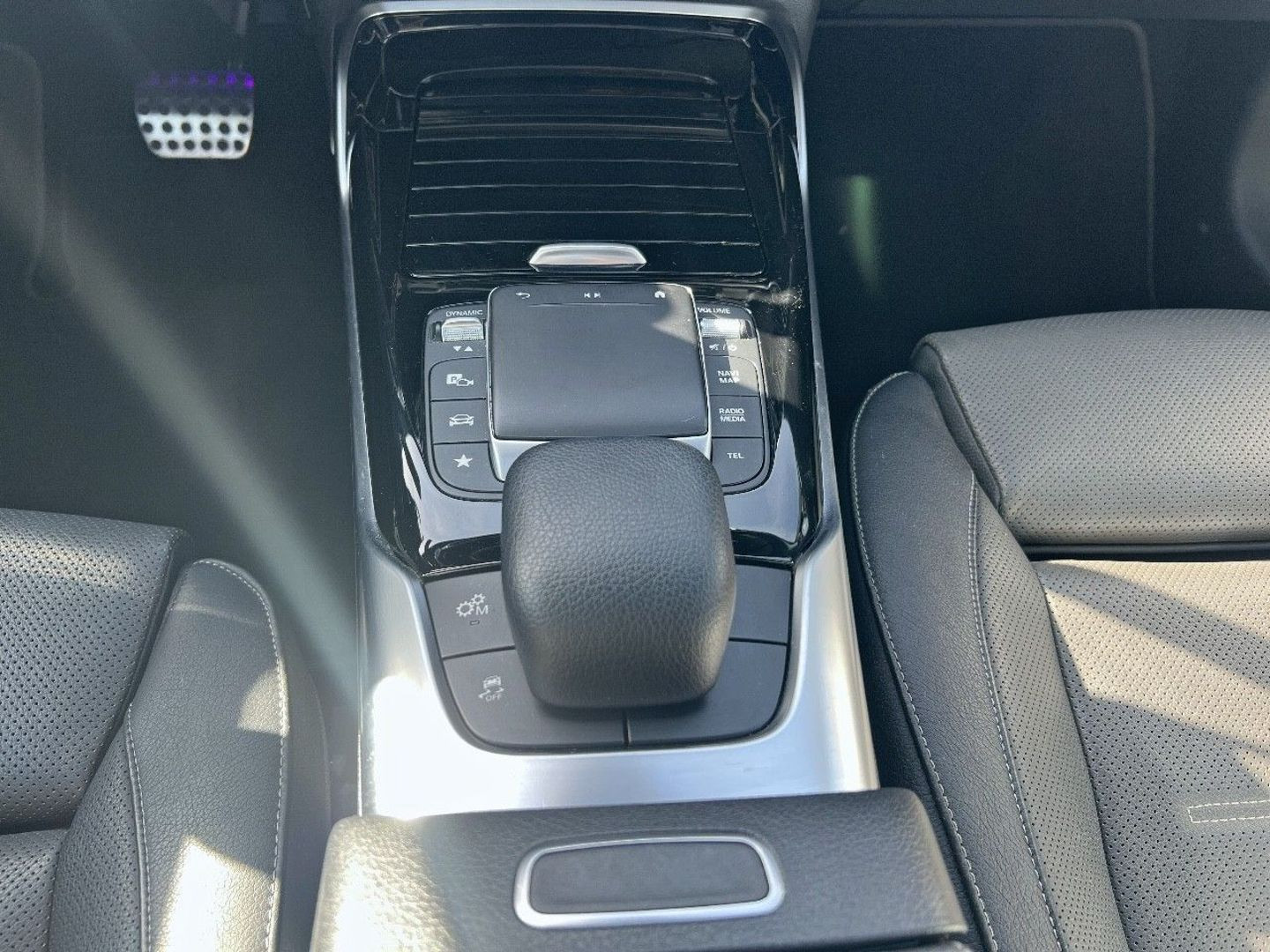 MERCEDES-BENZ Classe A en vente à Albi chez votre mandataire automobile