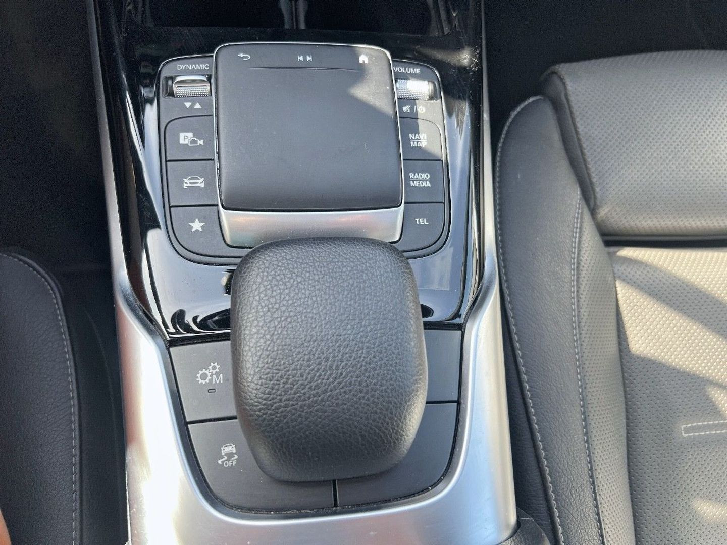 MERCEDES-BENZ Classe A en vente à Albi chez votre mandataire automobile