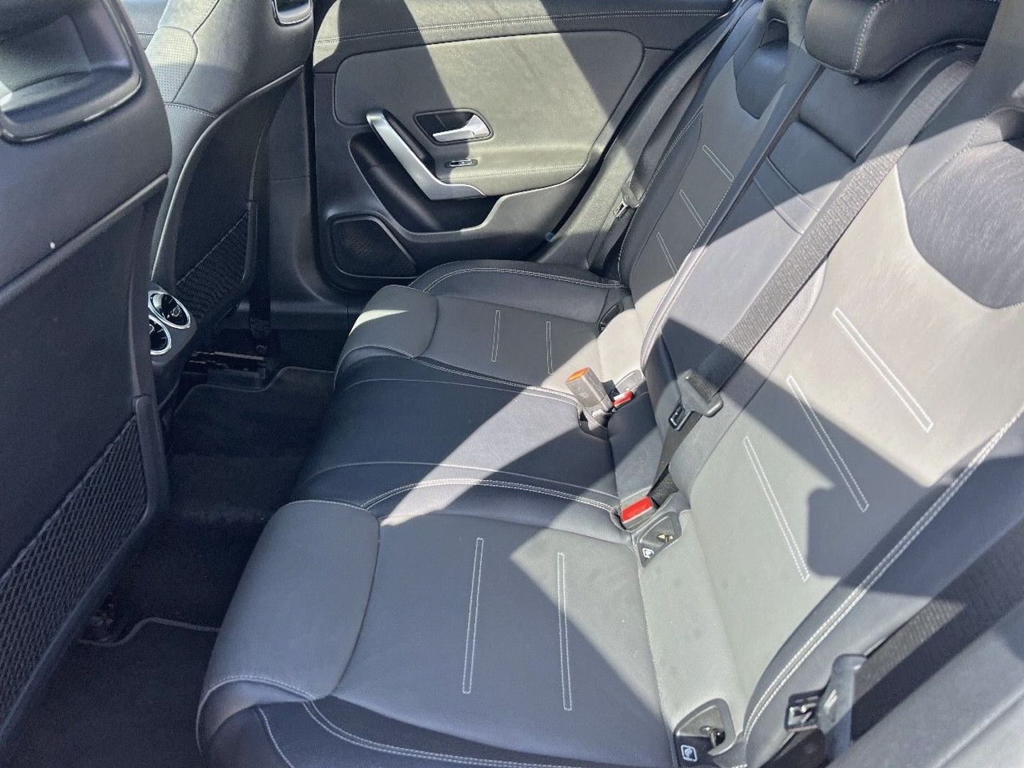 MERCEDES-BENZ Classe A en vente à Albi chez votre mandataire automobile