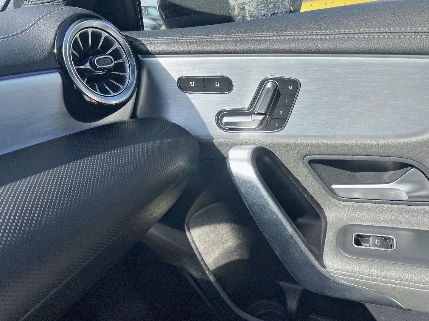 MERCEDES-BENZ Classe A en vente à Albi chez votre mandataire automobile