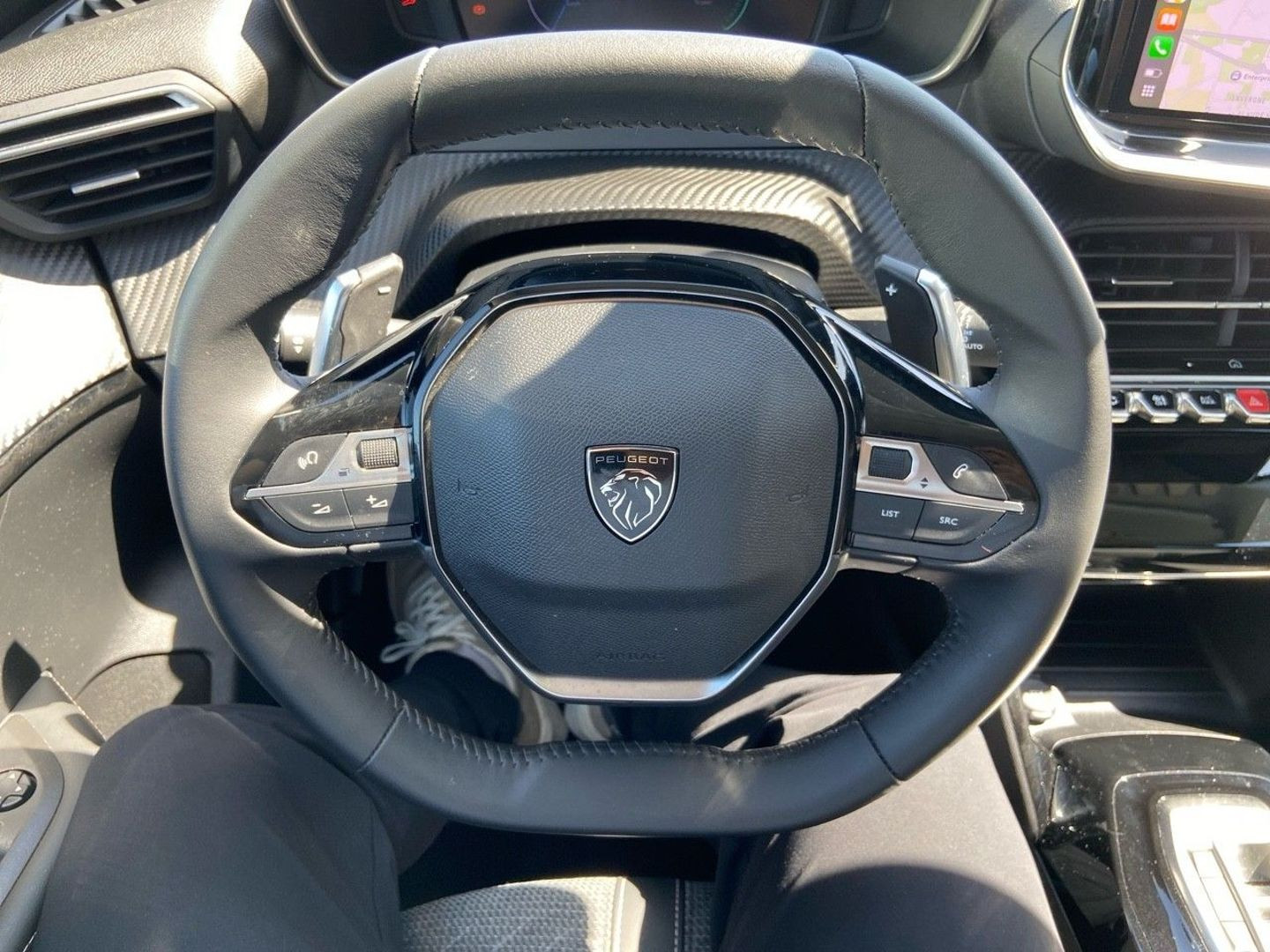PEUGEOT 208 en vente à Albi chez votre mandataire automobile