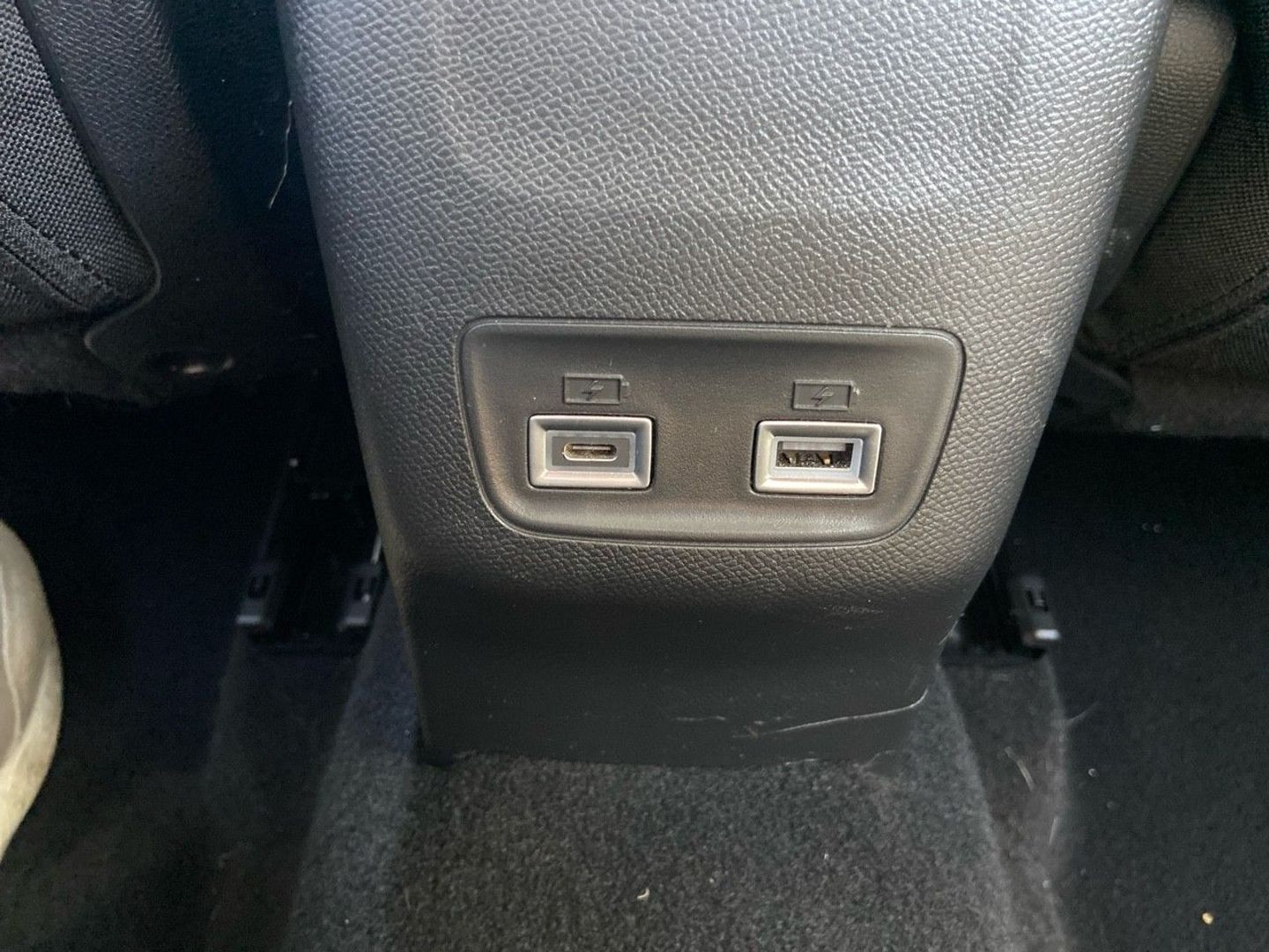 PEUGEOT 208 en vente à Albi chez votre mandataire automobile