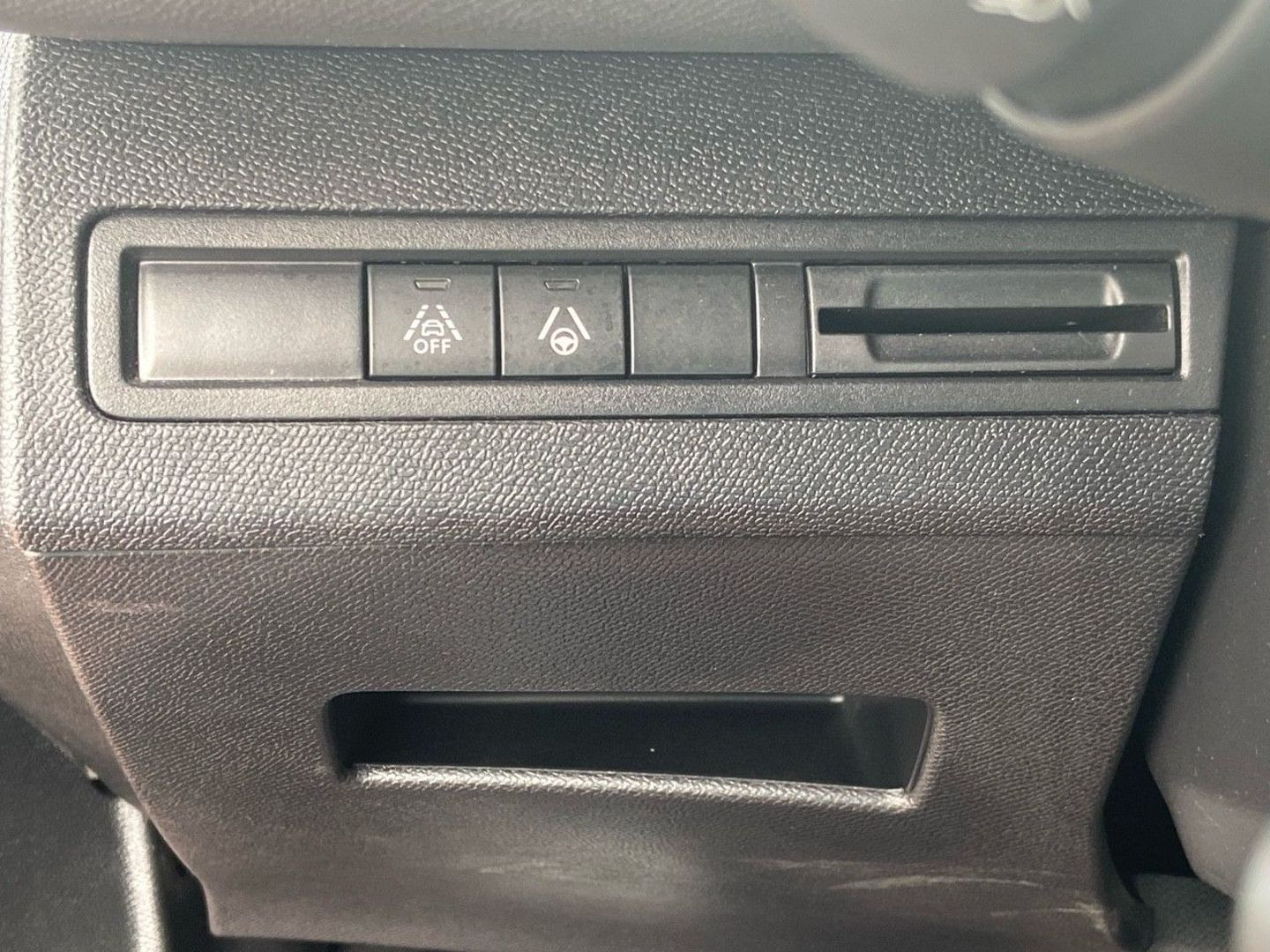 PEUGEOT 3008 en vente à Albi chez votre mandataire automobile