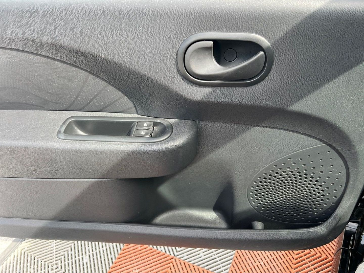 RENAULT Twingo en vente à Albi chez votre mandataire automobile