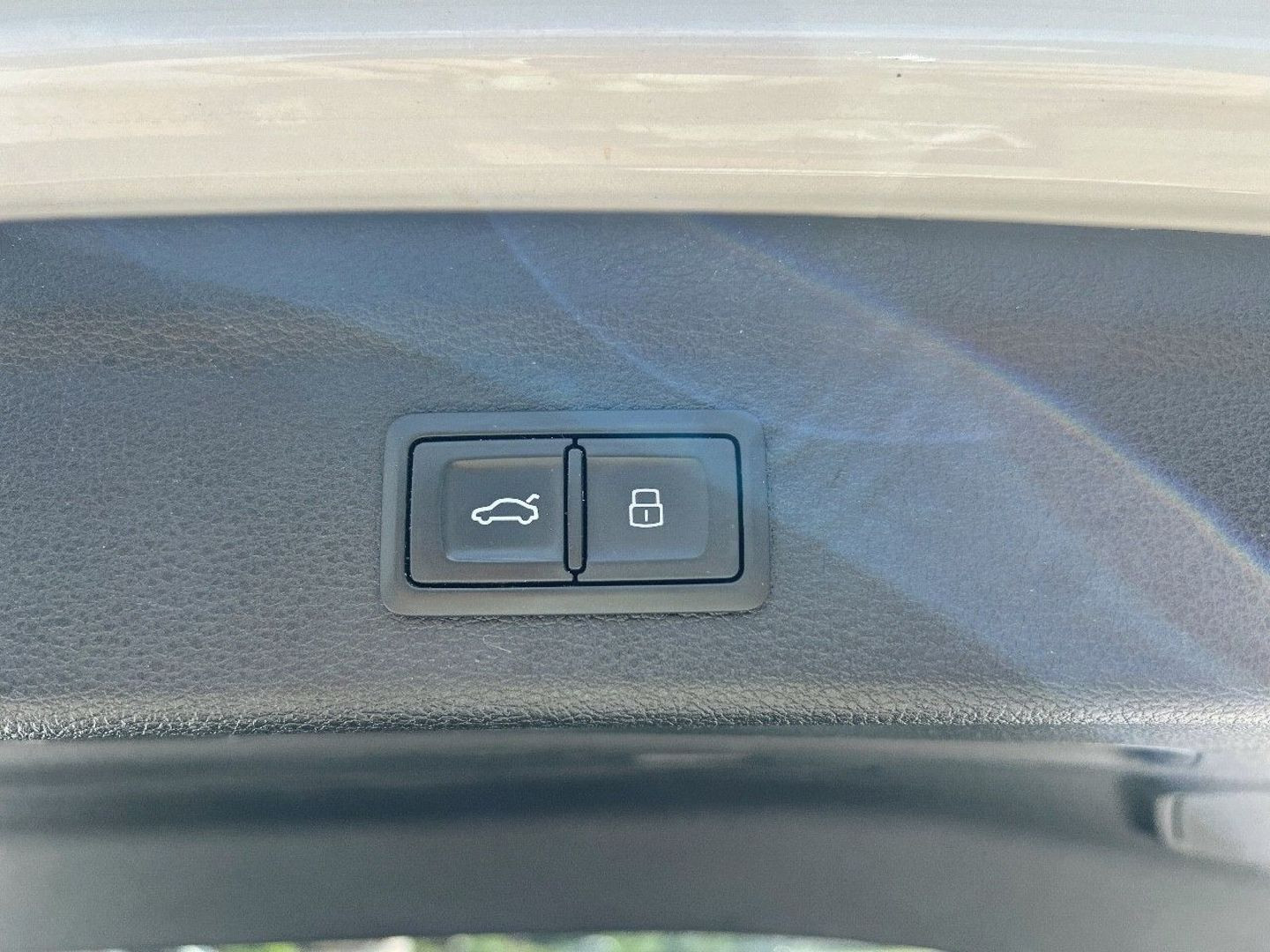 AUDI Q3 en vente à Albi chez votre mandataire automobile