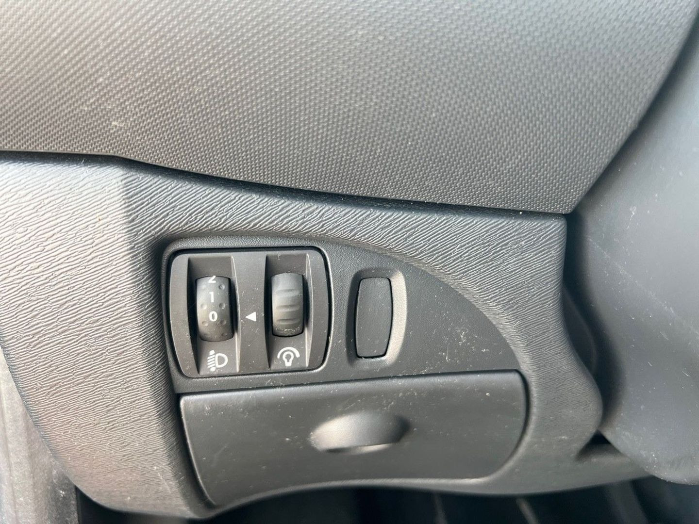 RENAULT Twingo en vente à Albi chez votre mandataire automobile