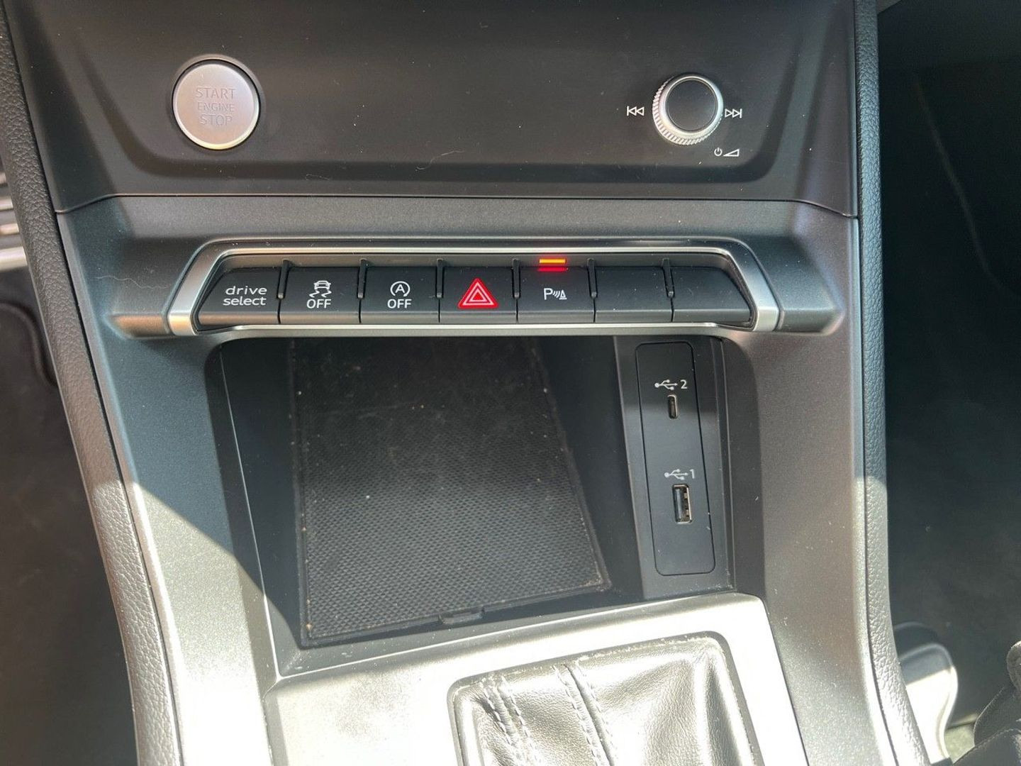 AUDI Q3 en vente à Albi chez votre mandataire automobile