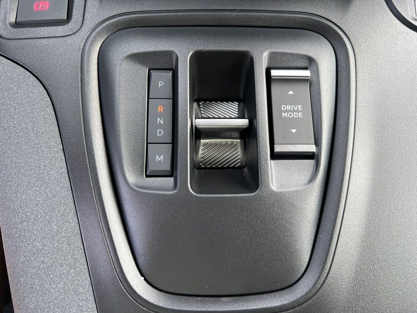 PEUGEOT Rifter en vente à Albi chez votre mandataire automobile