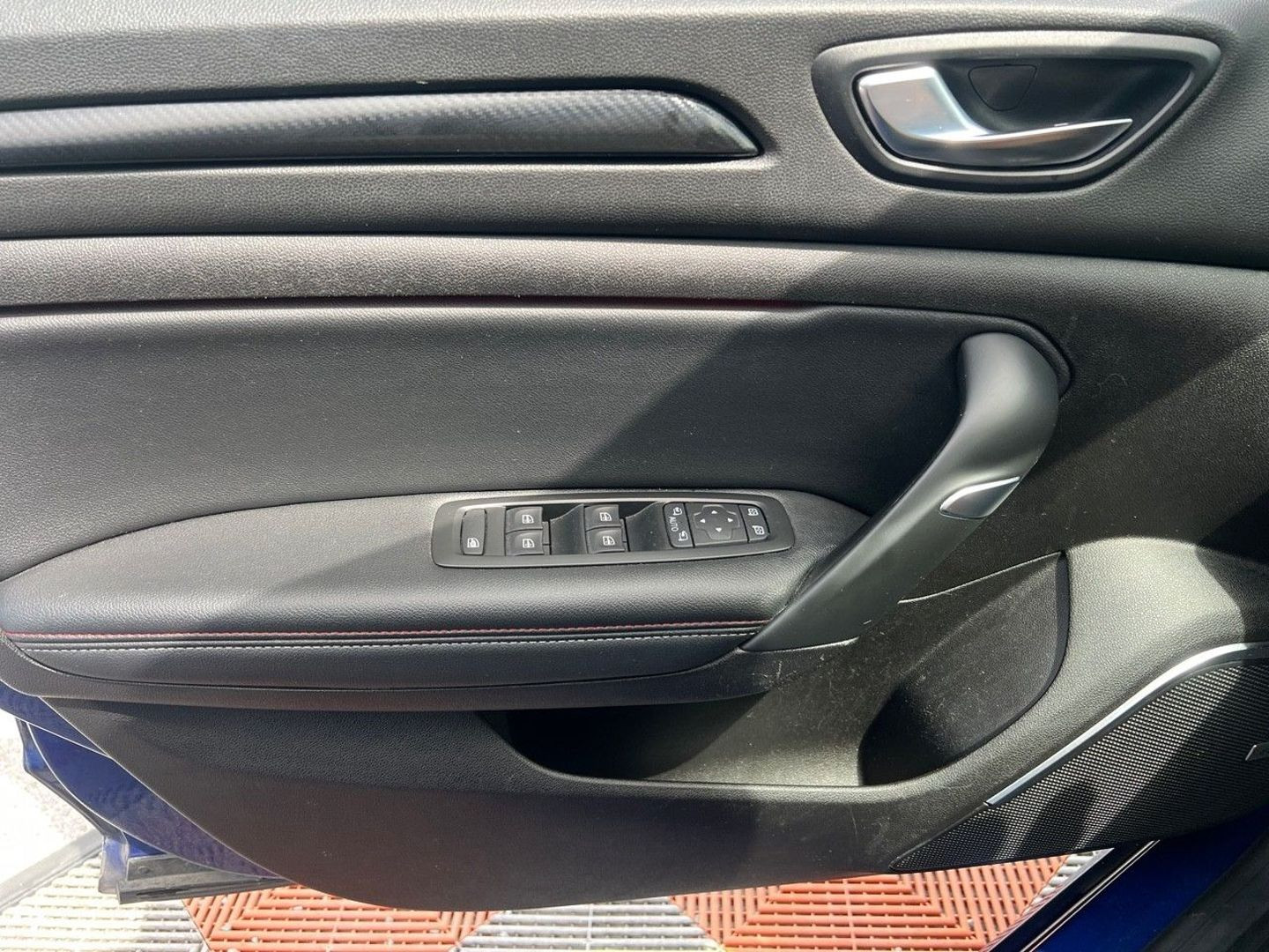 RENAULT Megane en vente à Albi chez votre mandataire automobile