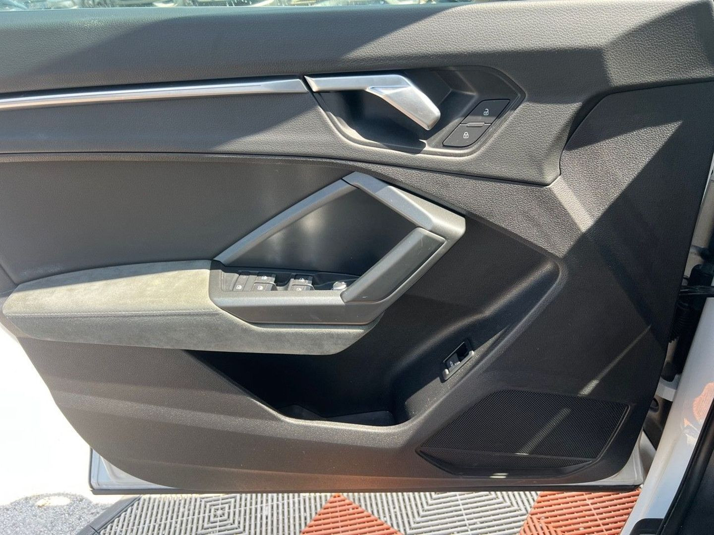 AUDI Q3 en vente à Albi chez votre mandataire automobile