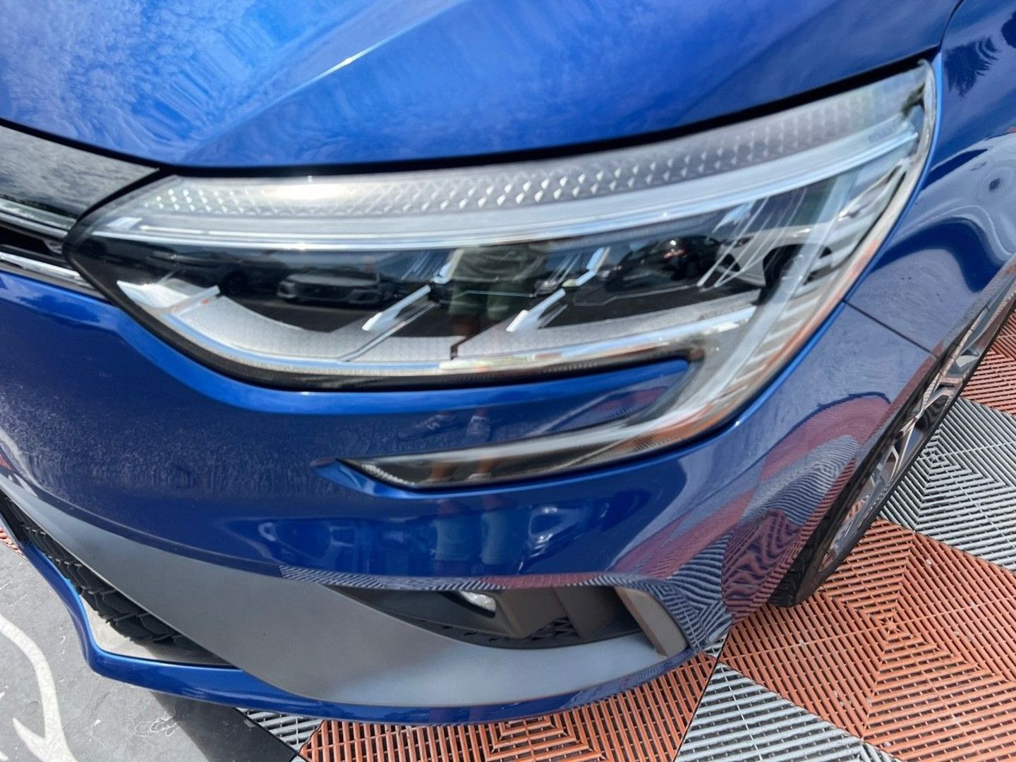 RENAULT Megane en vente à Albi chez votre mandataire automobile