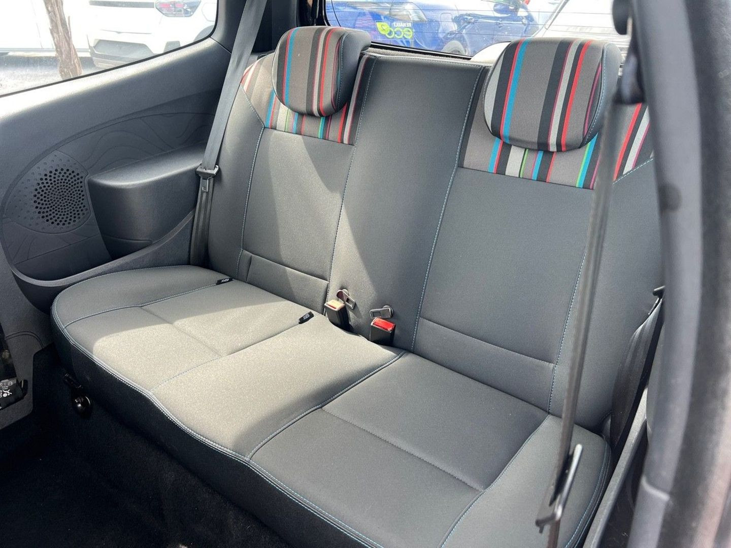 RENAULT Twingo en vente à Albi chez votre mandataire automobile