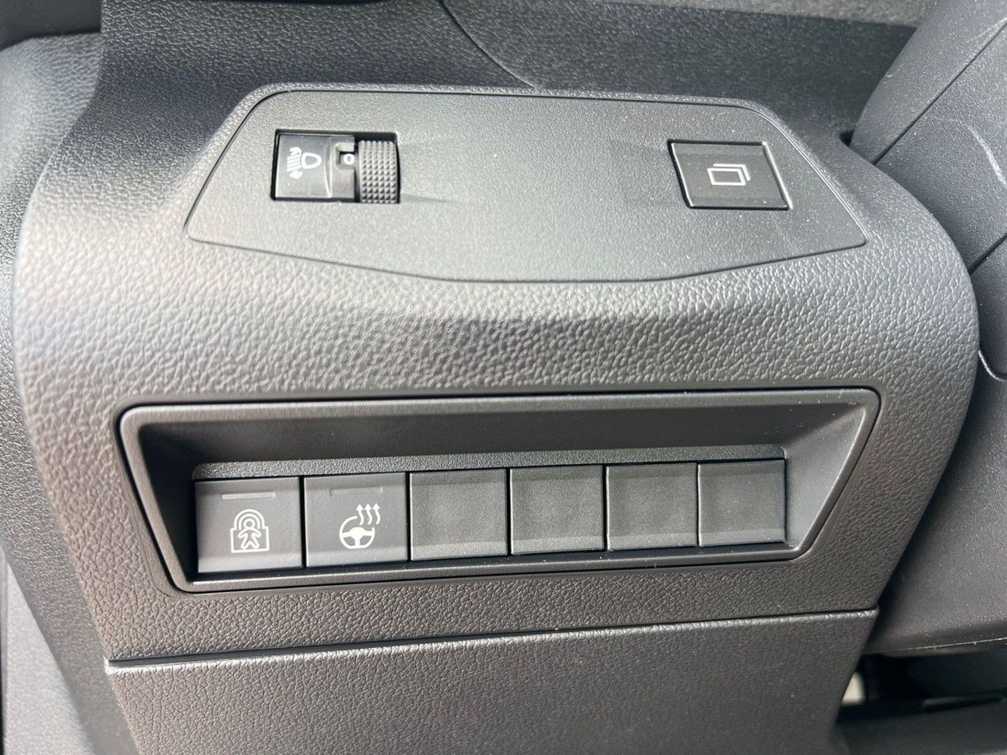 PEUGEOT Rifter en vente à Albi chez votre mandataire automobile
