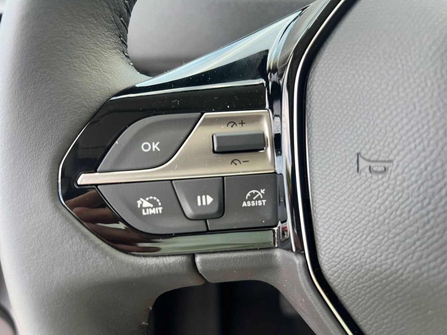 PEUGEOT Rifter en vente à Albi chez votre mandataire automobile