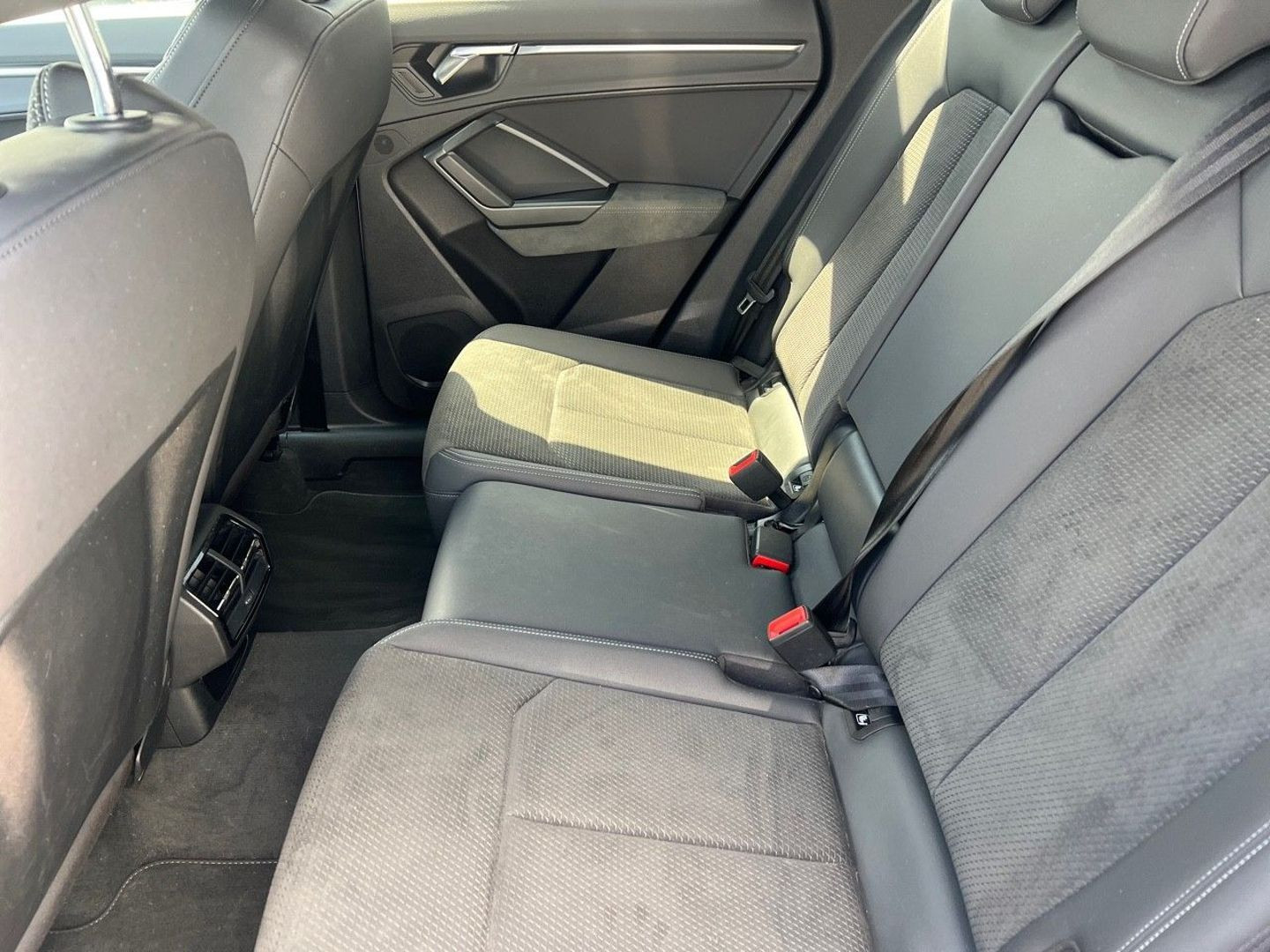 AUDI Q3 en vente à Albi chez votre mandataire automobile