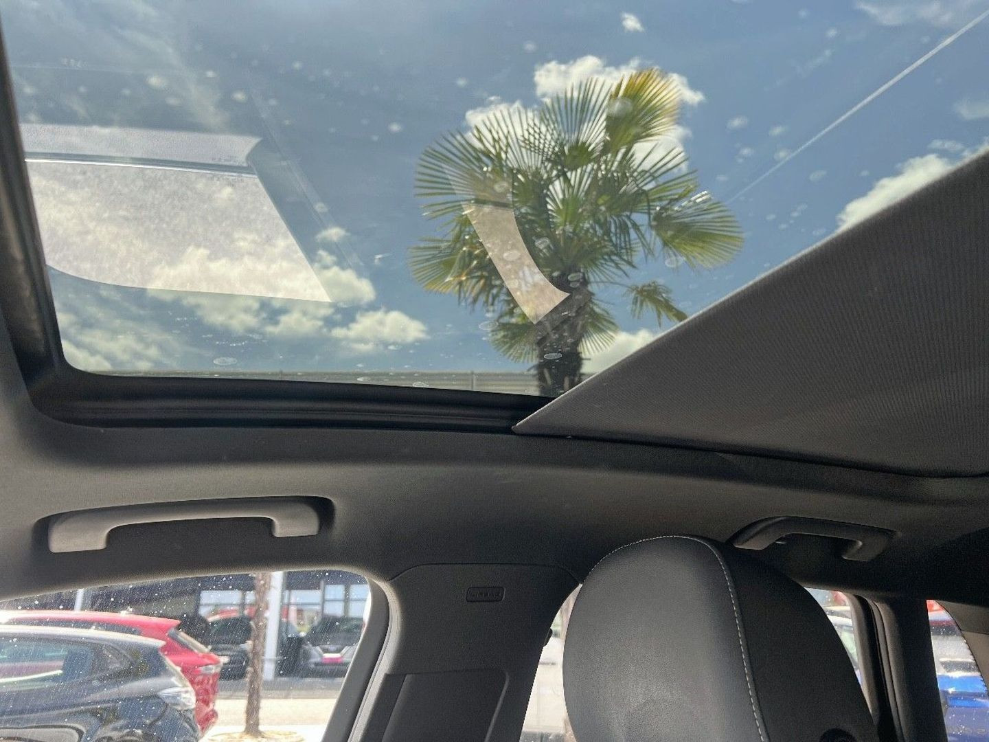 AUDI Q3 en vente à Albi chez votre mandataire automobile