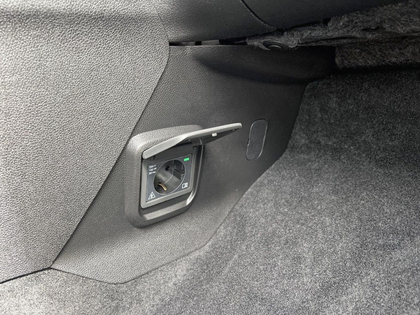 PEUGEOT Rifter en vente à Albi chez votre mandataire automobile